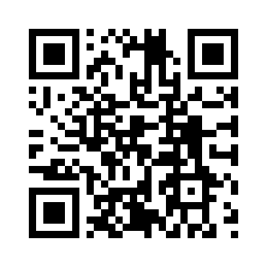 仙台市街ガイドのお薦め|アズ薬局花壇店のQRコード