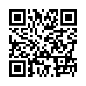 仙台市で知りたい情報があるなら街ガイドへ|ガルドドラッグ大野田店のQRコード