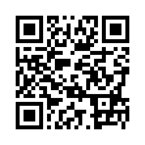 仙台市で知りたい情報があるなら街ガイドへ|株式会社オオノのQRコード