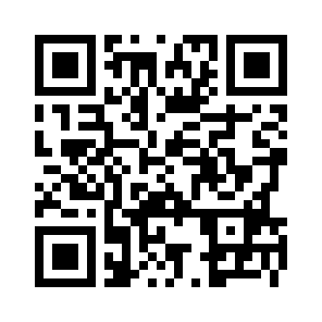 仙台市の人気街ガイド情報なら|スマイル薬局五十人町店のQRコード