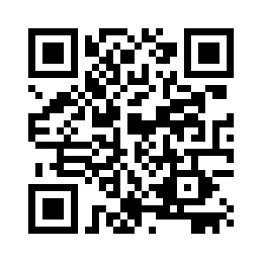 仙台市の人気街ガイド情報なら|ヘルスマート事務所のQRコード