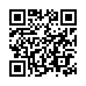 仙台市でお探しの街ガイド情報|サンドラッグ　仙台クリスロード薬局のQRコード