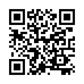 仙台市の人気街ガイド情報なら|トミザワ薬局　小鶴新田店のQRコード