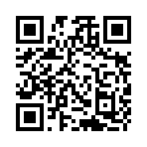 仙台市でお探しの街ガイド情報|麺工房泰幸のQRコード