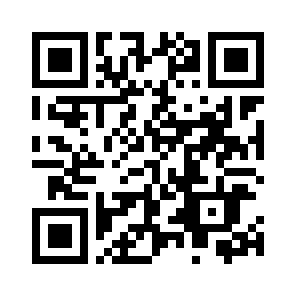 仙台市の人気街ガイド情報なら|ツルハドラッグ　仙台太子堂店のQRコード