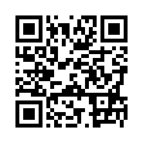 仙台市でお探しの街ガイド情報|ツルハドラッグ　市名坂店のQRコード