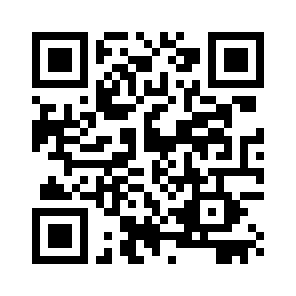 仙台市の人気街ガイド情報なら|フェリア調剤薬局のQRコード