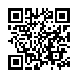 仙台市街ガイドのお薦め|つばさ薬局長町店のQRコード