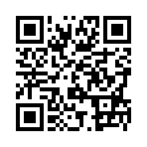 仙台市でお探しの街ガイド情報|ホップ薬局のQRコード