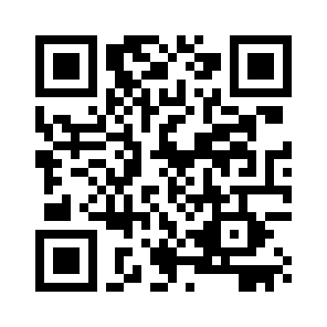 仙台市街ガイドのお薦め|株式会社ミドリ薬局のQRコード