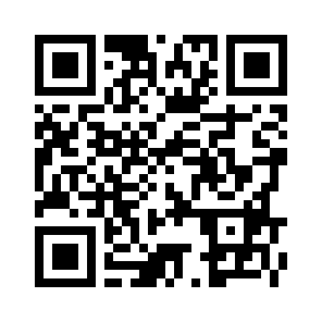 仙台市でお探しの街ガイド情報|温州菜館のQRコード