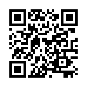 仙台市でお探しの街ガイド情報|けやき薬局５１０店のQRコード