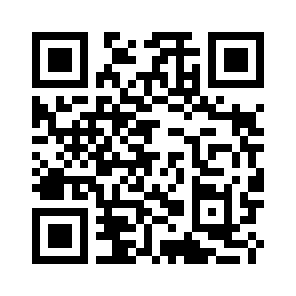 仙台市で知りたい情報があるなら街ガイドへ|株式会社ツルハ　ツルハドラッグ　長町南店のQRコード