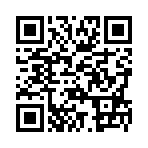 仙台市街ガイドのお薦め|カメイ株式会社　カメイ調剤薬局在宅医療支援センターのQRコード