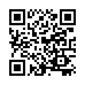 仙台市でお探しの街ガイド情報|有限会社かやば薬局　福祉大前店のQRコード
