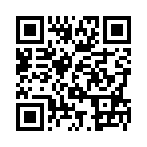 仙台市街ガイドのお薦め|リフレ薬局大町店のQRコード