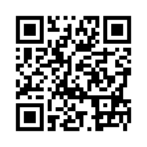 仙台市でお探しの街ガイド情報|モリツカ薬局のQRコード