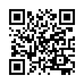 仙台市でお探しの街ガイド情報|麺房来来のQRコード