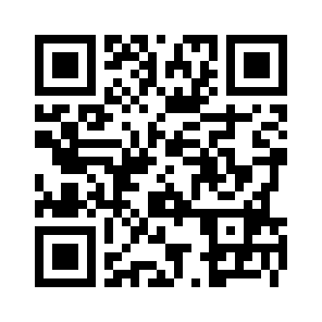 仙台市の人気街ガイド情報なら|太子堂薬局のQRコード