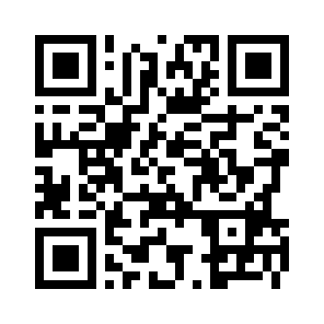 仙台市でお探しの街ガイド情報|アイ薬局のQRコード