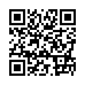 仙台市の街ガイド情報なら|有限会社中山調剤薬局のQRコード