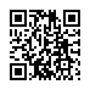 仙台市の人気街ガイド情報なら|株式会社ペンギン薬局　ドラッグペンギン北四番丁店のQRコード