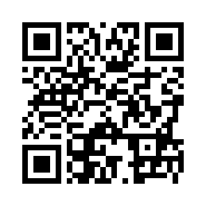 仙台市でお探しの街ガイド情報|サンテ薬局新寺店のQRコード