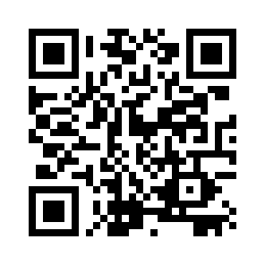 仙台市の街ガイド情報なら|ツルハドラッグ仙台新田店のQRコード