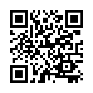 仙台市の人気街ガイド情報なら|青葉の杜薬局　東北大病院前店のQRコード