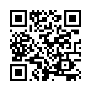 仙台市の人気街ガイド情報なら|トミザワ薬局　アエル店のQRコード