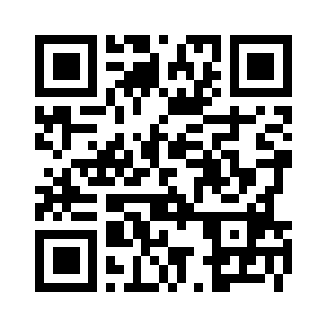 仙台市の街ガイド情報なら|ドラッグヤマザワ高砂店のQRコード