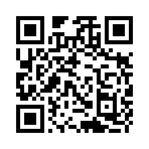 仙台市街ガイドのお薦め|ラーメンめん徳のQRコード