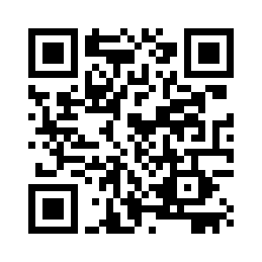 仙台市でお探しの街ガイド情報|仙台調剤薬局あすと　長町店のQRコード