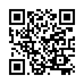 仙台市でお探しの街ガイド情報|おりーぶ薬局長町南店のQRコード