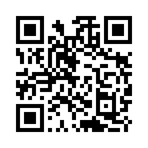 仙台市の人気街ガイド情報なら|日本調剤株式会社　東北支店のQRコード