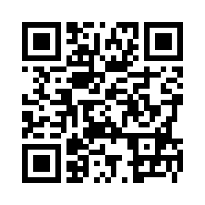 仙台市でお探しの街ガイド情報|けやき薬局泉中央店のQRコード