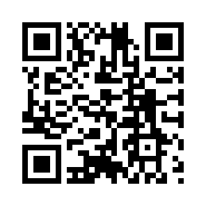 仙台市でお探しの街ガイド情報|有限会社案内薬局のQRコード