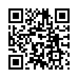仙台市で知りたい情報があるなら街ガイドへ|調剤薬局ツルハドラッグ　あすと長町店のQRコード
