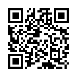 仙台市の人気街ガイド情報なら|明日可薬局のQRコード