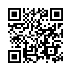 仙台市街ガイドのお薦め|株式会社ミドリ薬局　ミドリ薬食相談室のQRコード