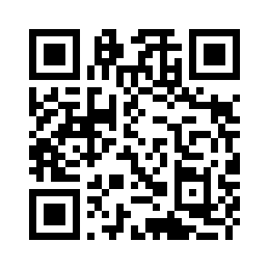 仙台市でお探しの街ガイド情報|将神蔵国分町店のQRコード