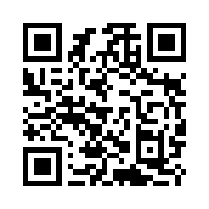 仙台市でお探しの街ガイド情報|財団法人辛酉会　薬店のQRコード