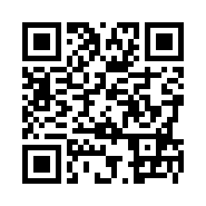 仙台市街ガイドのお薦め|マツモトキヨシ　八乙女店のQRコード