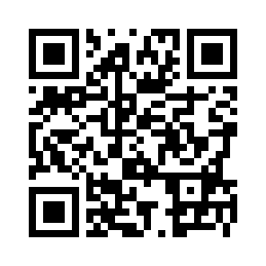 仙台市でお探しの街ガイド情報|ツルハドラッグ　仙台宮千代店のQRコード