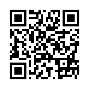 仙台市でお探しの街ガイド情報|株式会社桜井薬局のQRコード