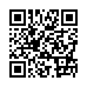 仙台市でお探しの街ガイド情報|モンラペー調剤薬局のQRコード