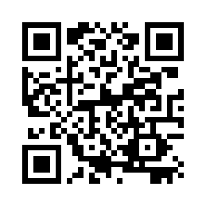仙台市の人気街ガイド情報なら|ふだい町調剤薬局のQRコード