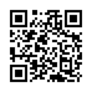 仙台市の街ガイド情報なら|つかもと調剤薬局のQRコード
