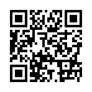 仙台市の街ガイド情報なら|きょう薬局のQRコード