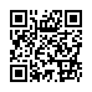 仙台市街ガイドのお薦め|仙台市／歴史民俗資料館のQRコード